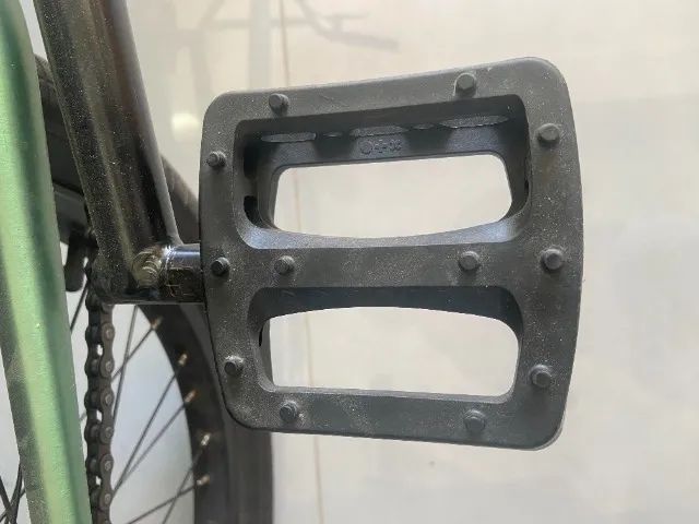 BMX Sunday Scout 2021 - Foto 6