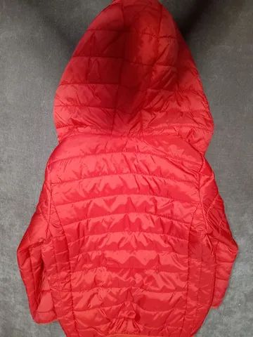 Jaqueta infantil  - Foto 4