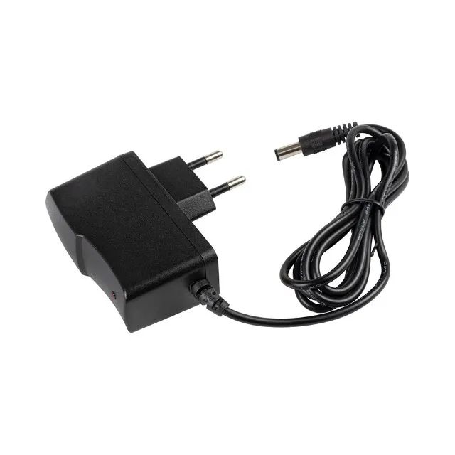 Fonte Chaveada Hayonik Fty/2A P/ Teclado Yamaha 12 Vdc - FT0096