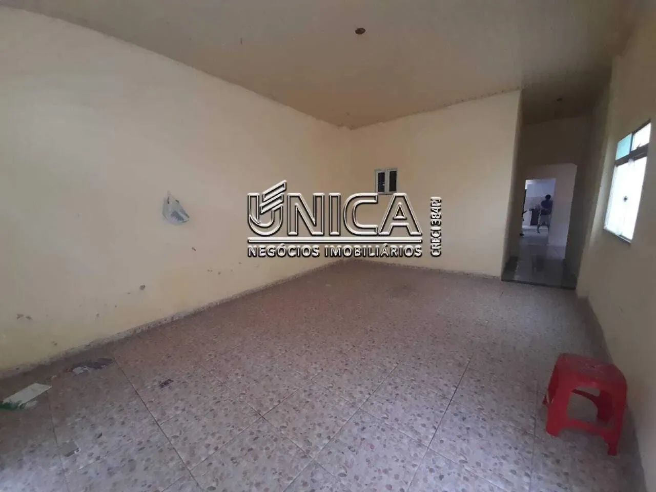Compre Casa na Avenida Simeão Sobral - Foto 3