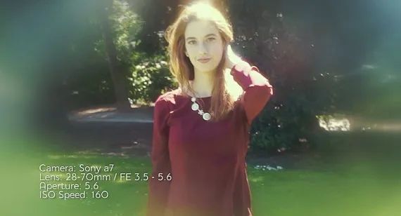 Filtro - Toko - 49mm - S0ft Diffus3r - C3nter F0cus - Foto 4