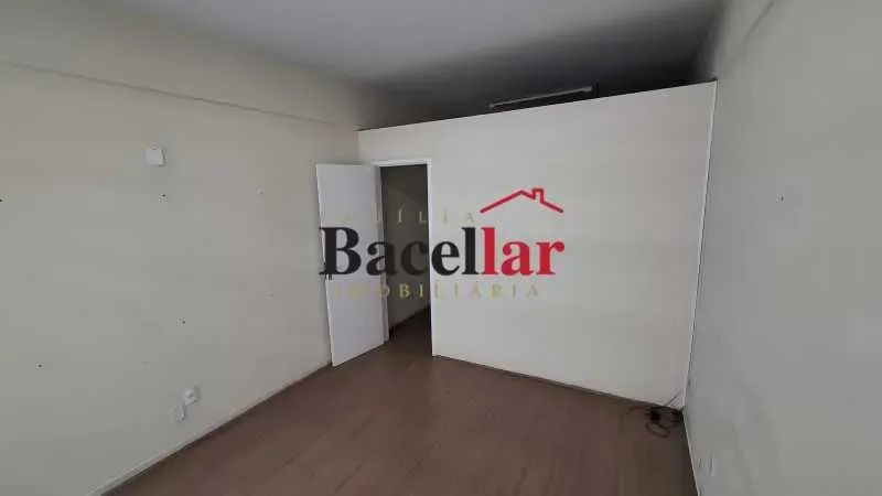 Sala comercial. - Foto 3