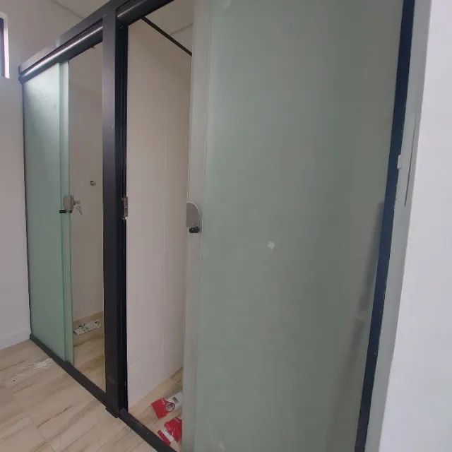 Container Escritório em Curitiba  - Foto 4