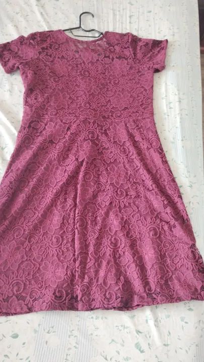 Vestido de festa - Foto 2