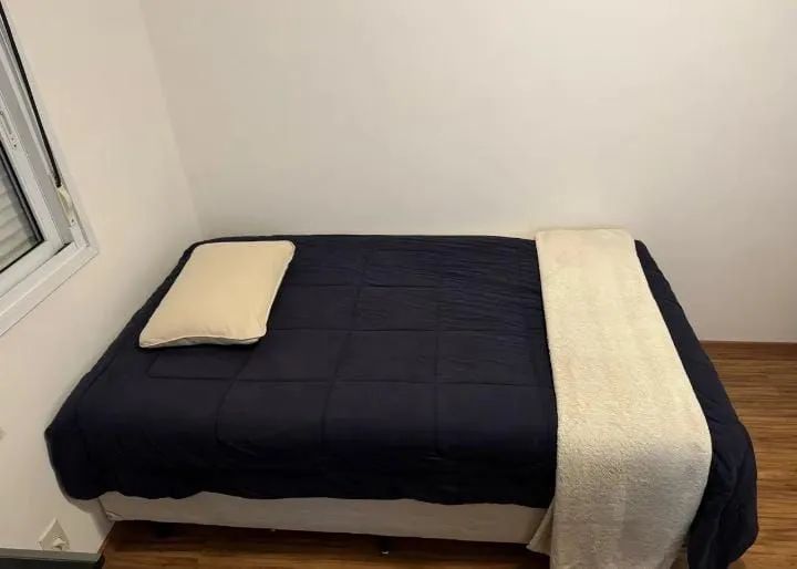 Solteirão 64739712192129120