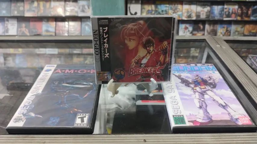 jogos pra ps1 ps2 ps3 xbox classic 360 wii wii-u psp e ps vita 