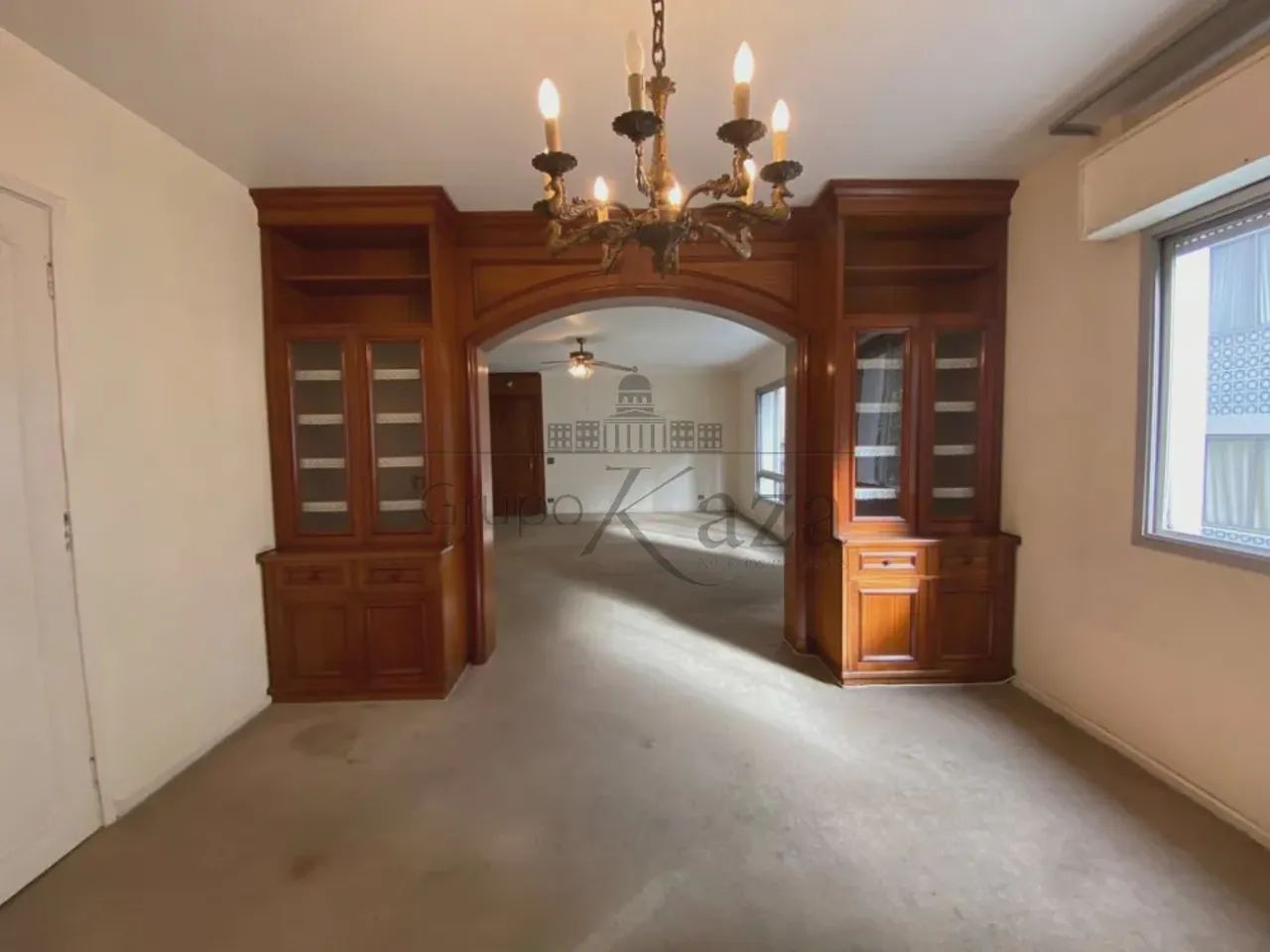 Apartamento - Itaim Bibi - 3 Dormitórios - 135,50m². - Foto 3