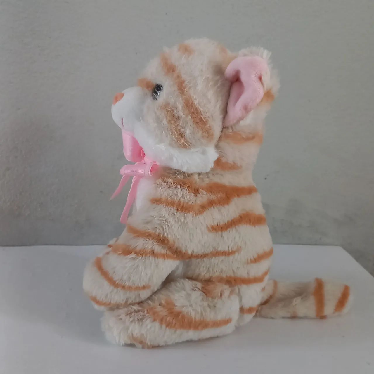 urso pelúcia - Foto 2