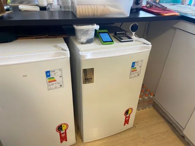 Sorveteria - Centro Fortaleza - Foto 2