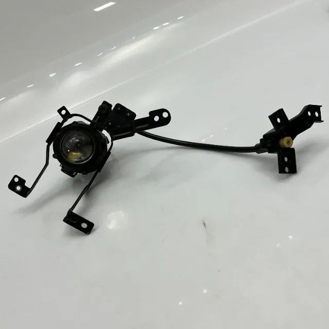 Farol Milha Esquerda Hyundai HB20X 2016 2018