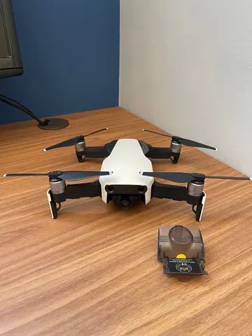 Dron store dji olx