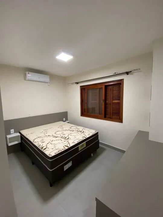 Apartamento mobiliado locação - Foto 6