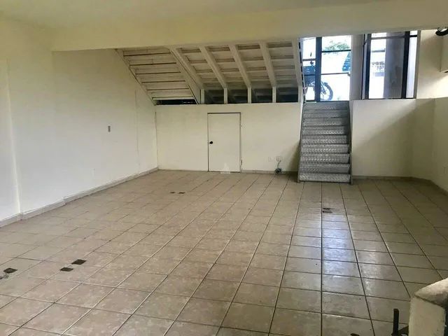 Loja à venda na Avenida Raja Gabaglia - Foto 2
