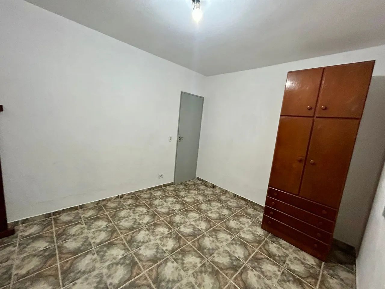 Linda chacrinha 1100 mts Pedro de Toledo SP  - Foto 7