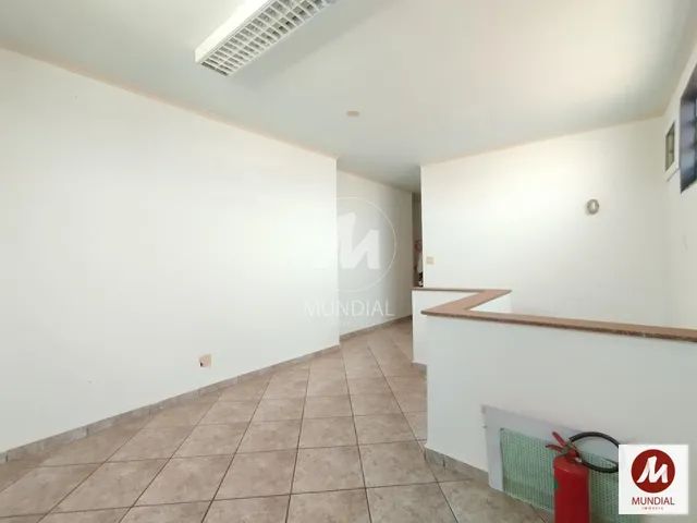 Sala comercial (sala - sobradinho parte superior) 1 dormitórios - Foto 3
