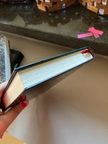 Darkside Jack 64684119816961124