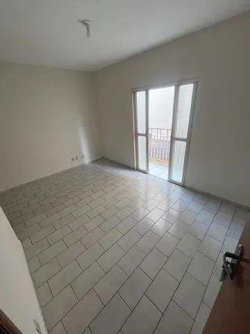 Captação de Apartamento para locação na Rua João de Biasi, Higienópolis, São José do Rio Preto, SP
