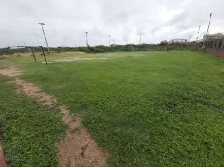 Venda dos lotes da (AABB) Nova Russas (CE) - Foto 4