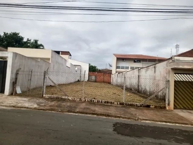 foto - Limeira - Vila Paulista