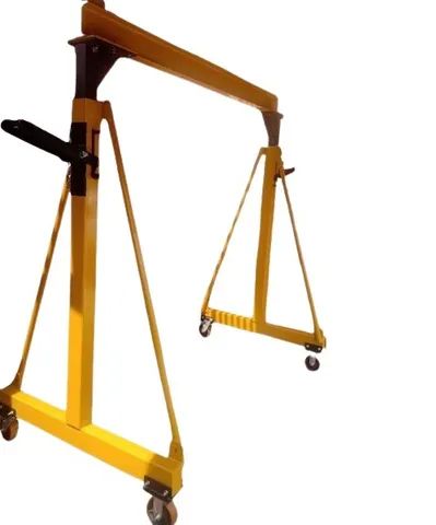 portico manual - Foto 4