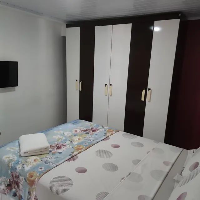 Suítes completas para locação  - Foto 8