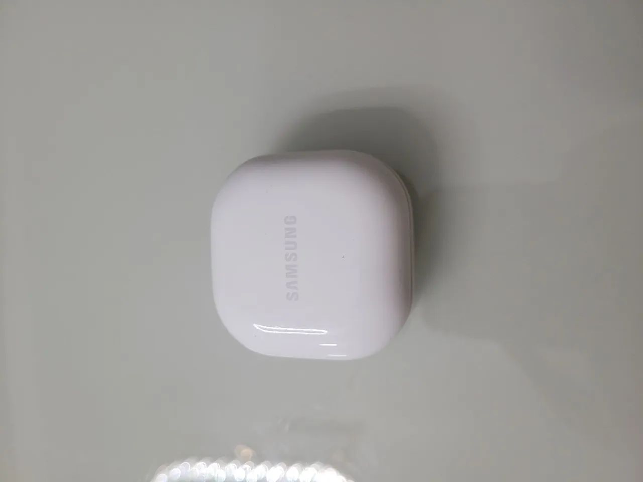 Samsung Galaxy Buds 2 - Foto 2