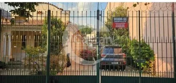 Terreno Residencial em Mooca - Foto 2