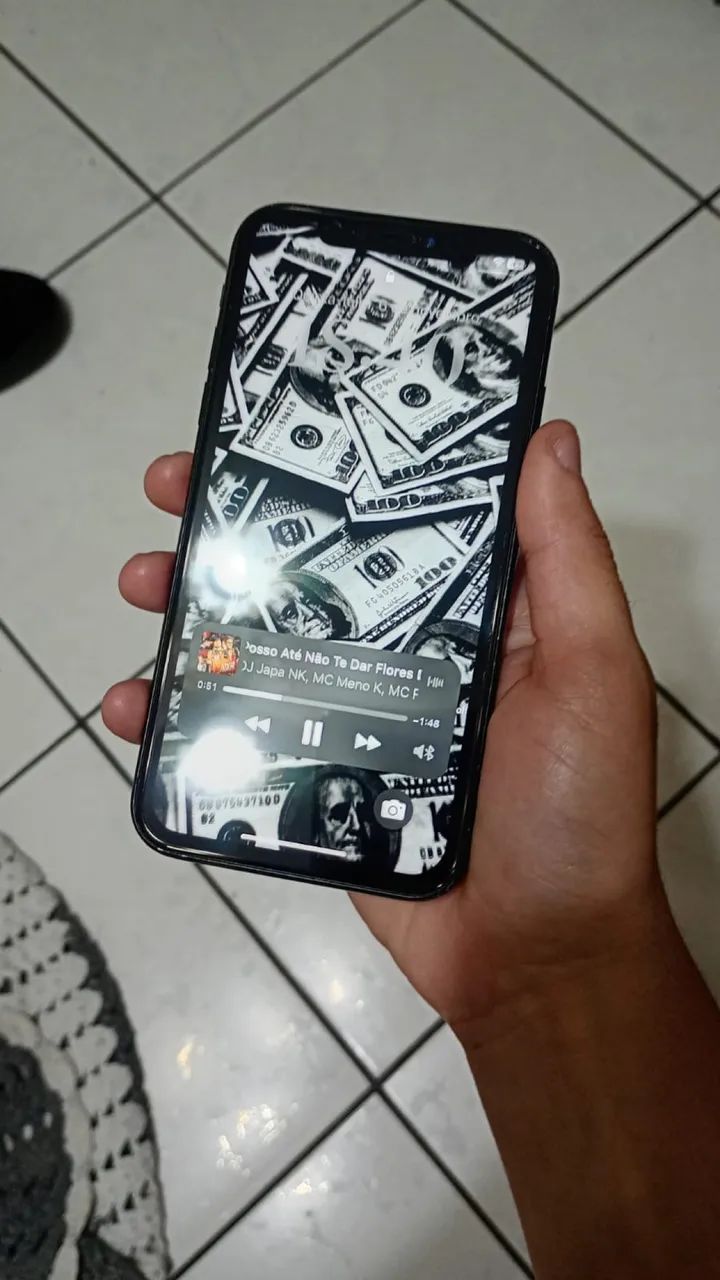 IPHONE XR64315886416643122