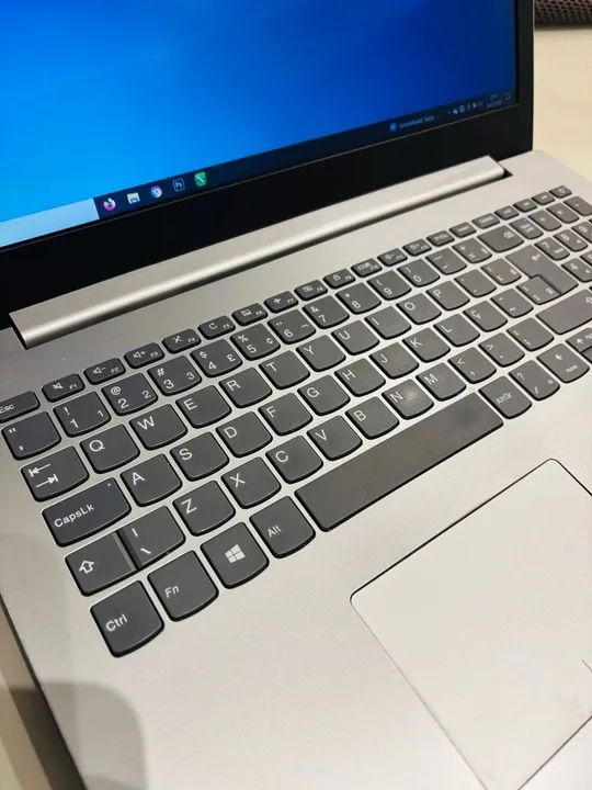 Notebook LENOVO - Foto 3