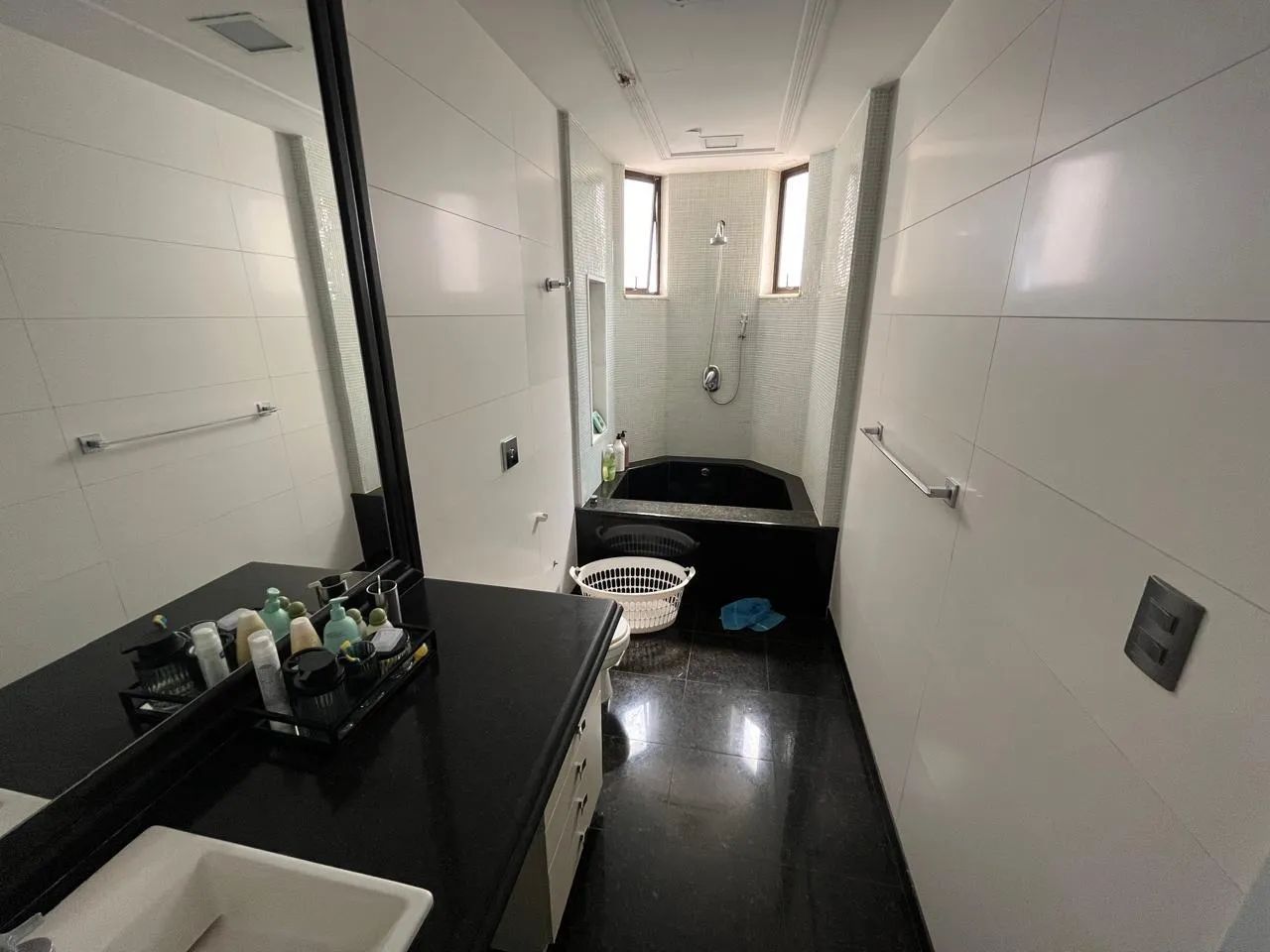 Apartamento bosque dos buritis (dono)  - Foto 9