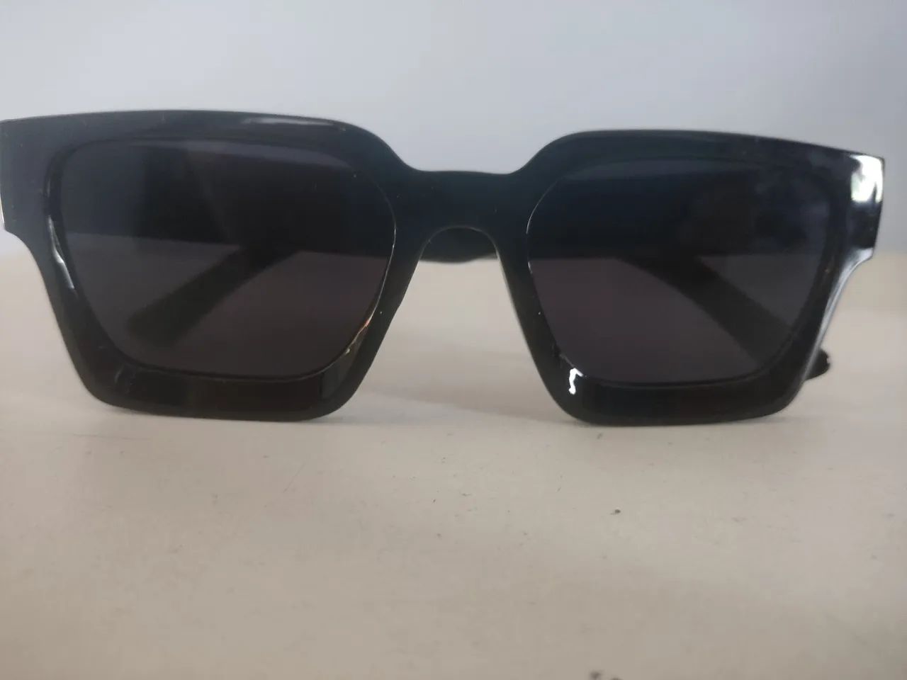 Óculos de sol  - Foto 2