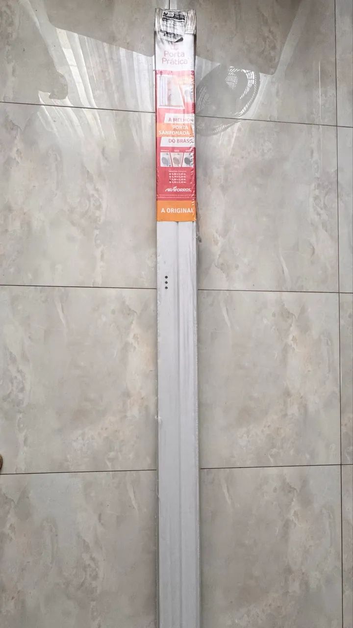 Porta sanfonada 64573739229571121