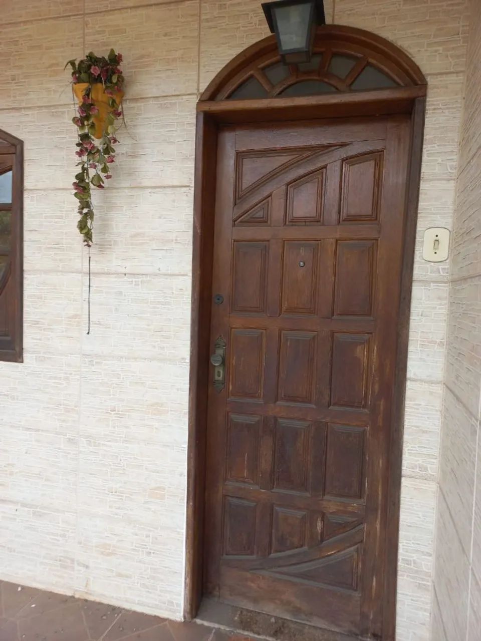 Primeira imagem do imóvel