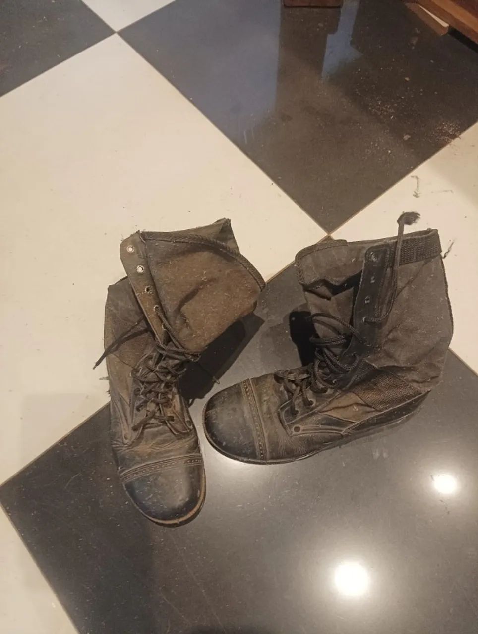 Produtos diversos - Foto 4