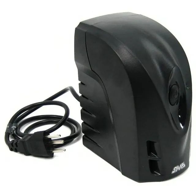 Estabilizador SMS 300VA