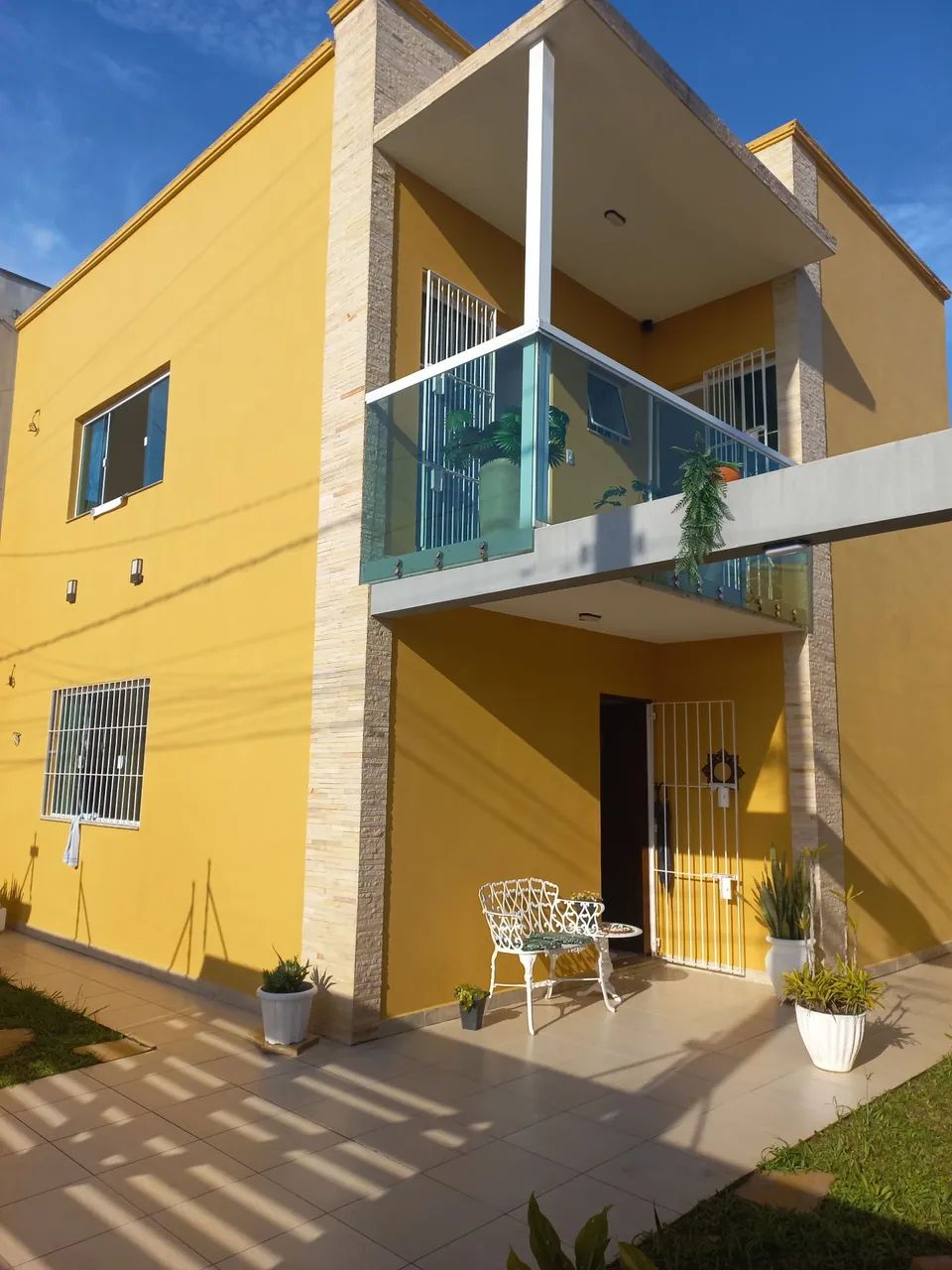 Foto - Itanhaém - Cibratel II