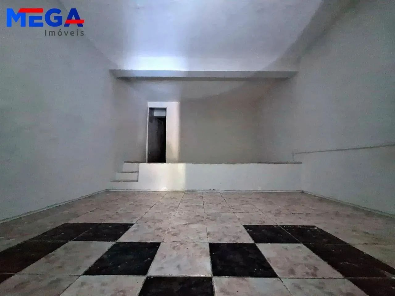 Ponto comercial no bairro Jardim América - Fortaleza, Ce - Foto 3
