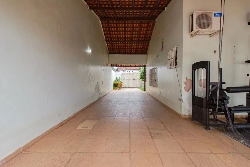 Casa a venda no Riacho Fundo 1  - Foto 5