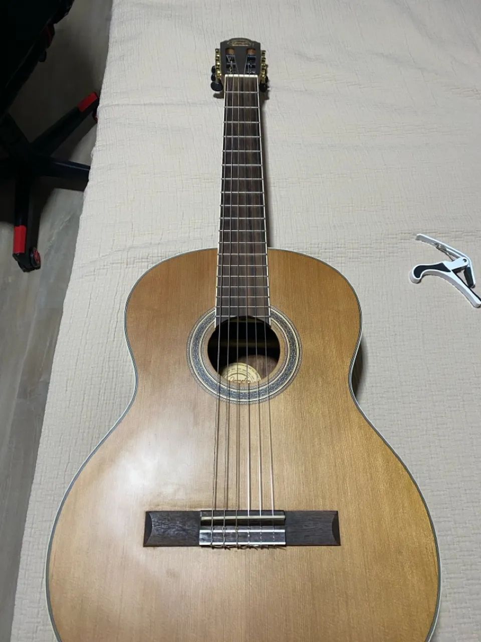 Violões  - Foto 6