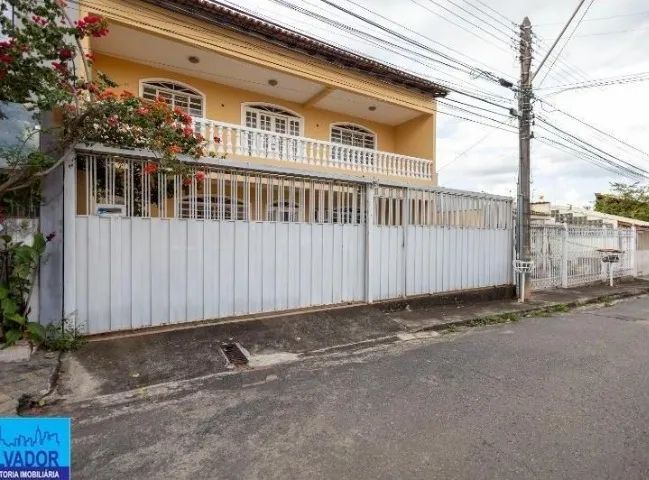 Foto - Brasília - Guará I