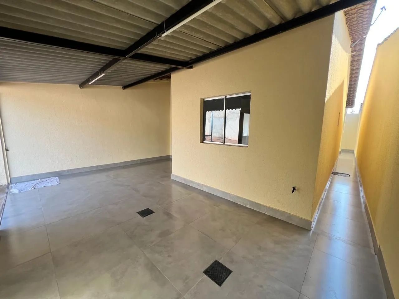 Vendo casa no Valparaiso 2  - Foto 2