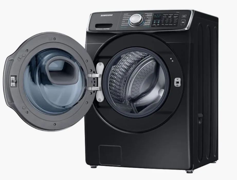 Lava e seca Samsung 16kg 