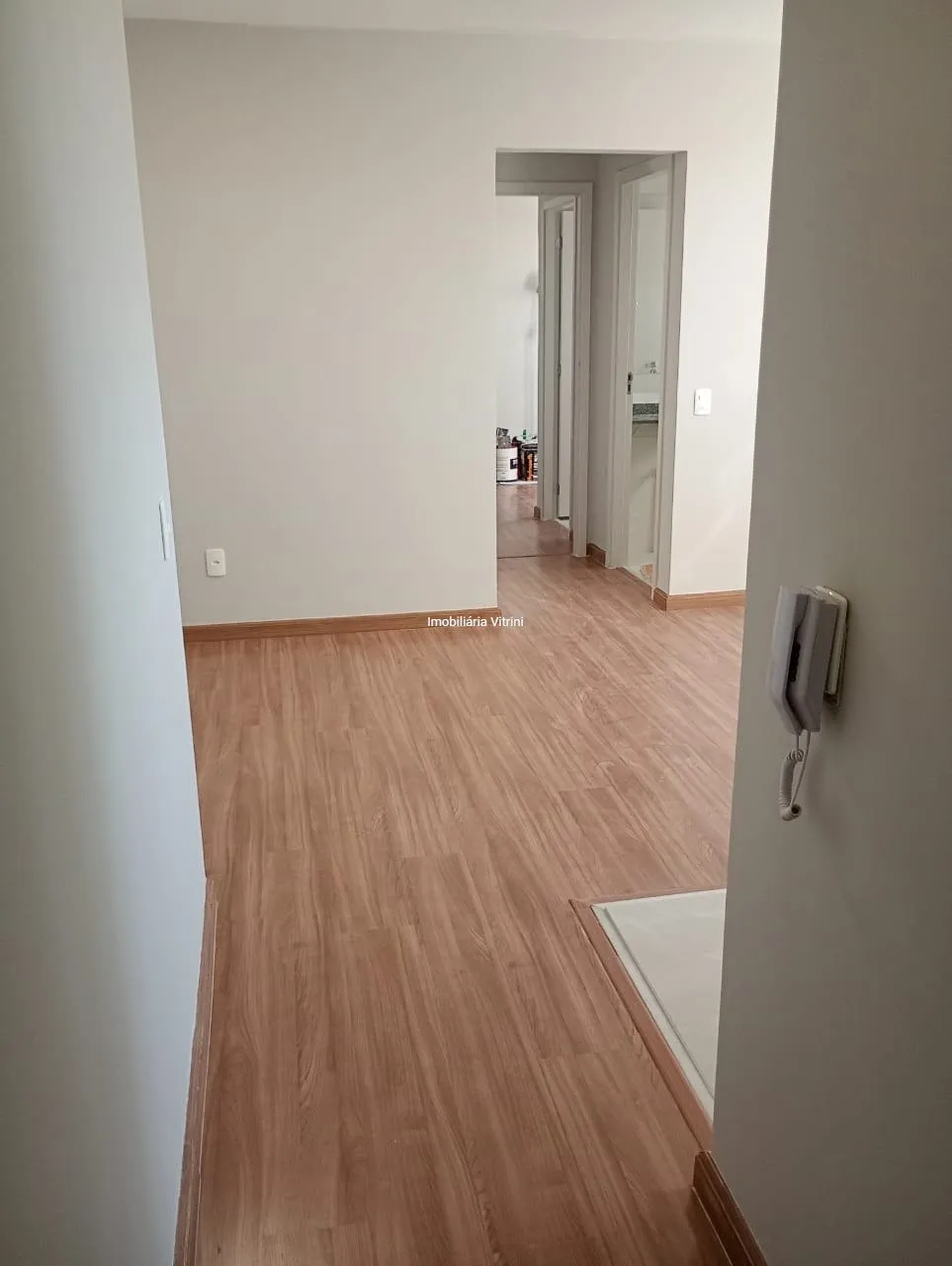 Apartamento para Aluguel no Serrano, BH
