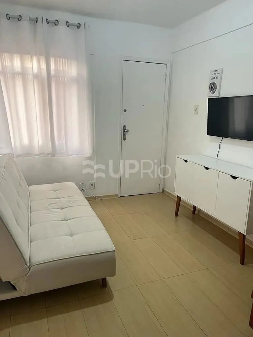 Apartamento à venda 1 Quarto, 28M², Botafogo, Rio de Janeiro - RJ | Rua Álvaro Ramos - Foto 5