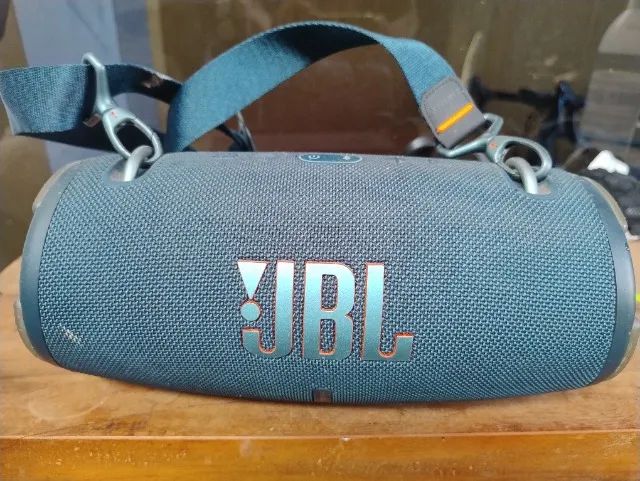 Jbl