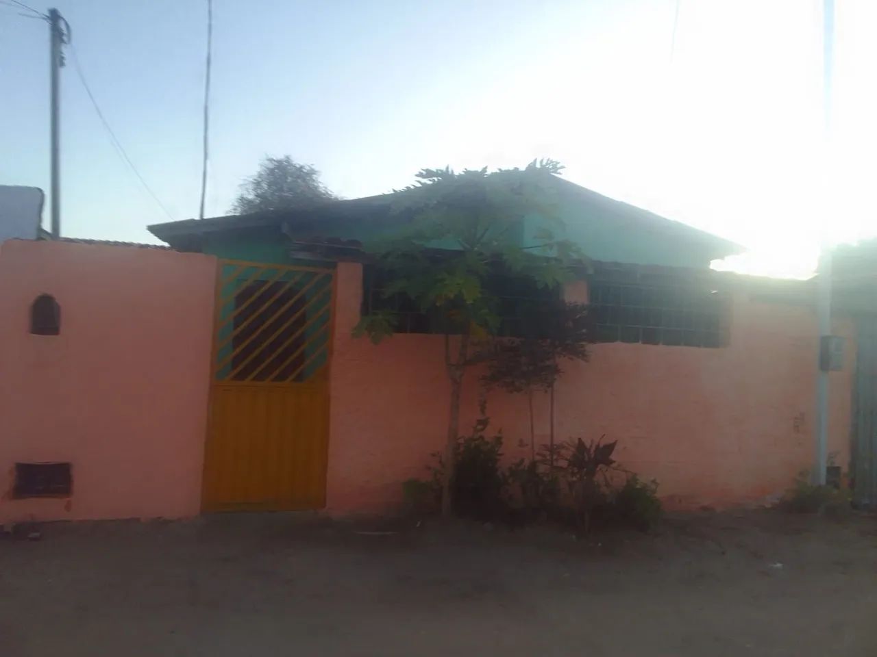 Casa 