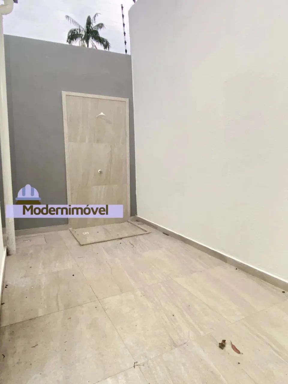 Condomínio Parque das Laranjeiras | 2qrts prox Conde do Pão - Foto 3