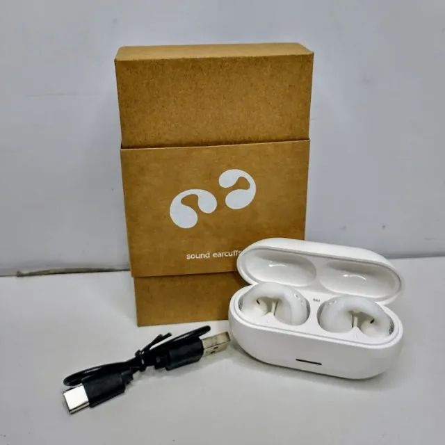 FONE BLUETOOTH BRINCO - Foto 2