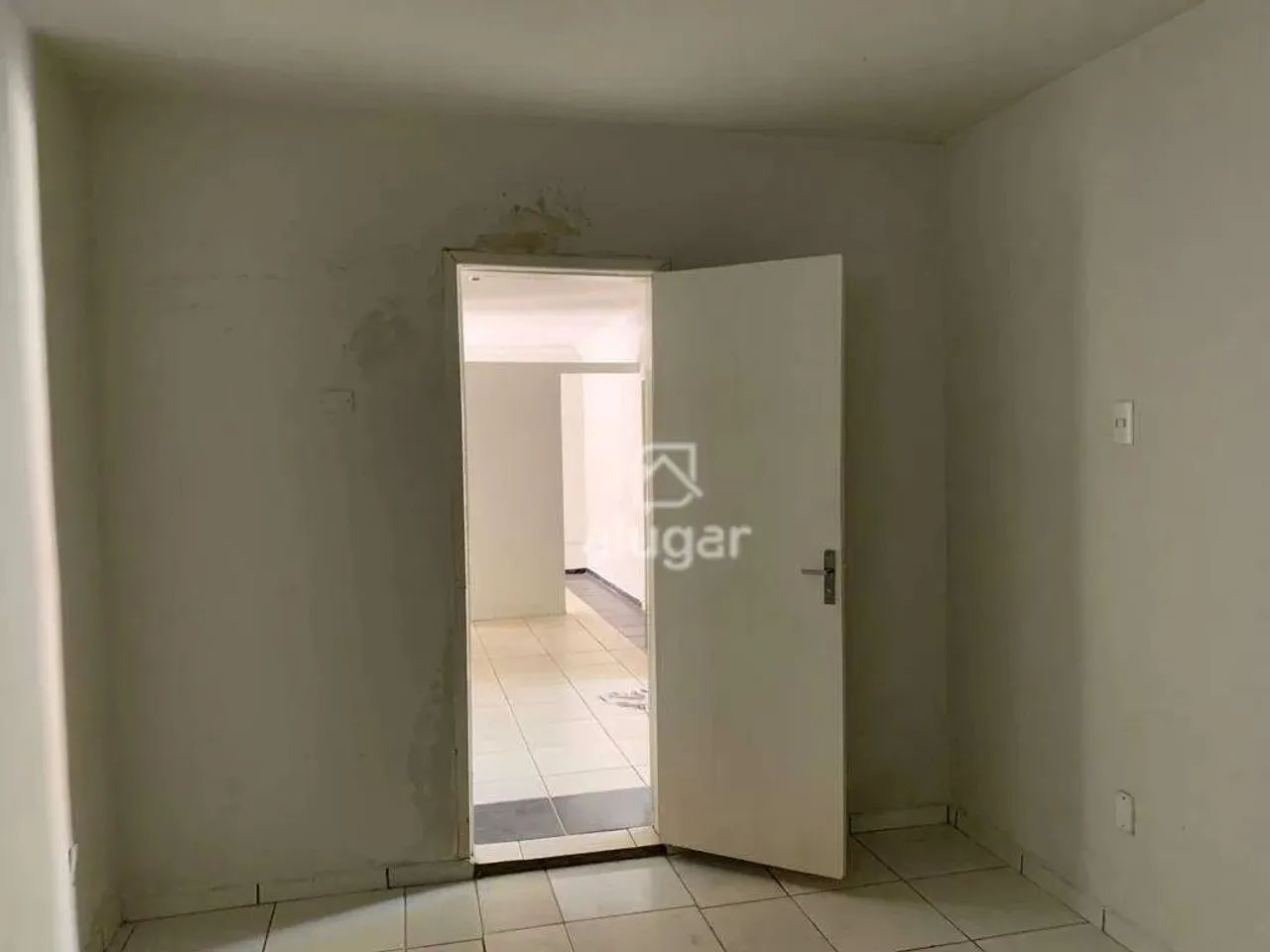 Casa Comercial à venda, Centro - Montes Claros/MG - R$ 1.200.000,00 - Alugar Imóveis - Foto 6