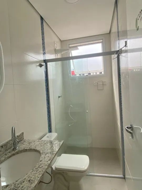 Apartamento Vila Belmiro - Foto 9